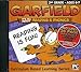 Algopix Similar Product 15 - Garfield SoftwareWorkbook Its All