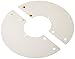 Algopix Similar Product 1 - UCO PacFlat Reflector for Original