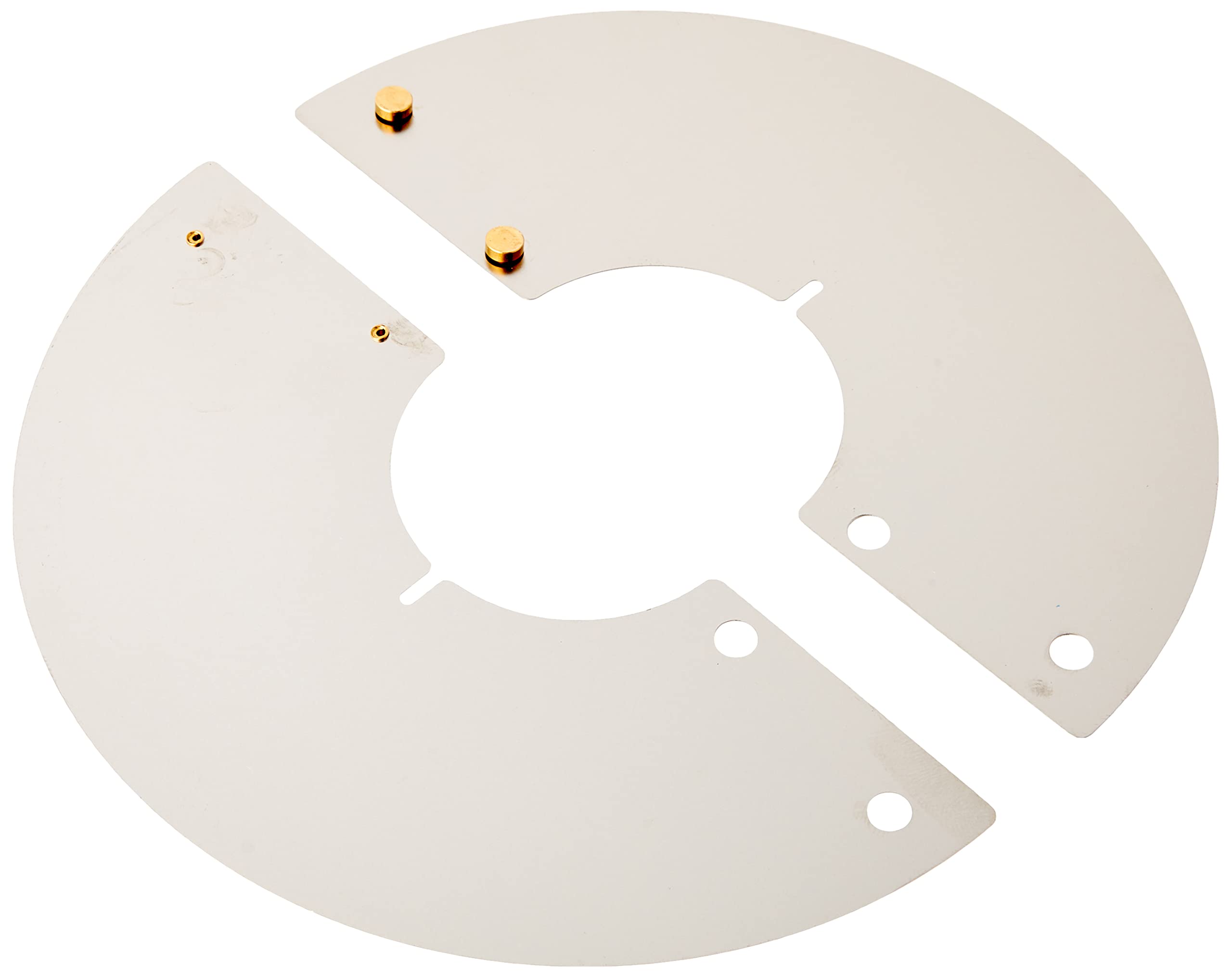 Algopix Similar Product 16 - UCO PacFlat Reflector for Original