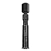 Algopix Similar Product 17 - Pince pour prise intérieure de 13 à 18mm