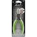 Algopix Similar Product 13 - 4469 Cousin Nylon Jaw Craft and Jewelry