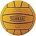 Algopix Similar Product 10 - Tachikara Water Polo Ball (EA)