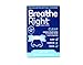 Algopix Similar Product 14 - Breathe Right Nasal Strips for