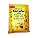 Algopix Similar Product 15 - Liberty Distribution 111228 Ricola
