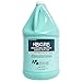 Algopix Similar Product 8 - Hibiclens  Antimicrobial and