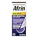 Algopix Similar Product 12 - Afrin No Drip Extra Moisturizing 12