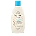 Algopix Similar Product 18 - Aveeno Lightly Scented Baby Wash