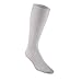 Algopix Similar Product 20 - JOBST for men knee high 1520 mmHg