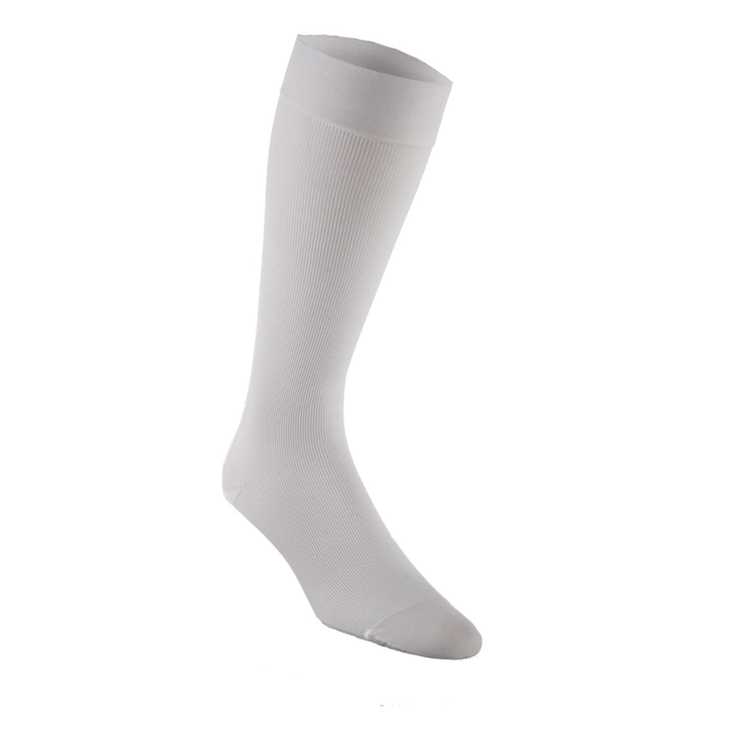 Algopix Similar Product 6 - JOBST for men knee high 1520 mmHg