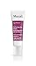 Algopix Similar Product 18 - Murad Perfecting Day Cream SPF 30