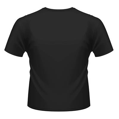 Algopix Similar Product 3 - 