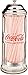 Algopix Similar Product 4 - Tablecraft CocaCola Glass Straw