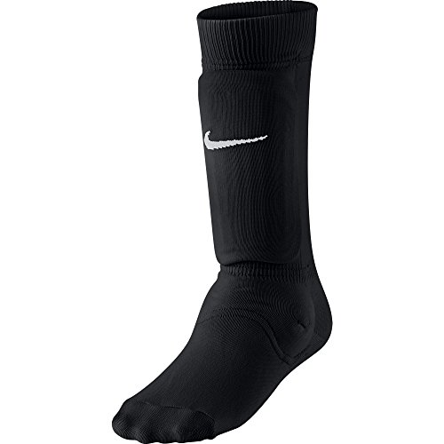 Algopix Similar Product 20 - NIKE Kids' Shin Sock Sleeve