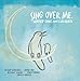 Algopix Similar Product 10 - Sing Over Me Worship Songs and