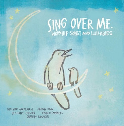 Algopix Similar Product 4 - Sing Over Me Worship Songs and