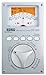 Algopix Similar Product 19 - Korg OT-120 Orchestral Tuner