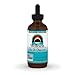 Algopix Similar Product 10 - Source Naturals Wellness Oil of
