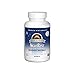 Algopix Similar Product 2 - Source Naturals Sleep Science NightRest