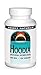 Algopix Similar Product 18 - Source Naturals Hoodia Concentrate