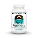 Algopix Similar Product 4 - Source Naturals Super Amino Night 
