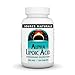 Algopix Similar Product 10 - Source Naturals Alpha Lipoic Acid 200
