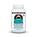Algopix Similar Product 15 - Source Naturals Visual Eyes