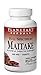 Algopix Similar Product 12 - Planetary Herbals Maitake Full Spectrum