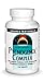 Algopix Similar Product 12 - Source Naturals Pycnogenol Complex