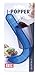 Algopix Similar Product 8 - Brix JPopper RingPull and Pull Tab