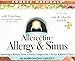 Algopix Similar Product 18 - Source Naturals Allercetin Allergy