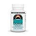 Algopix Similar Product 9 - Source Naturals Lignan Extract 63 Mg