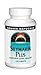 Algopix Similar Product 1 - Source Naturals Silymarin Plus 