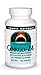 Algopix Similar Product 3 - Source Naturals - Ginkgo 24, 120 mg