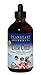 Algopix Similar Product 9 - Planetary Herbals Calm Child Herbal
