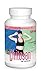 Algopix Similar Product 12 - SOURCE NATURALS Diet Chitosan 500 Mg