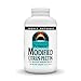 Algopix Similar Product 17 - Source Naturals Modified Citrus Pectin