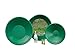 Algopix Similar Product 7 - Garrett Complete Gold Pan Kit 