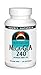 Algopix Similar Product 7 - Source Naturals MegaGLA 300  100