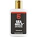Algopix Similar Product 8 - Gear Aid Sea Gold Antifog Gel Coating