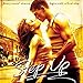 Algopix Similar Product 14 - Step Up (Original Soundtrack)
