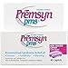 Algopix Similar Product 5 - Premsyn PMS Menstrual Pain Relief for