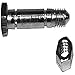 Algopix Similar Product 18 - Oregon 80740 Snow Thrower Shear Bolt