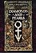 Algopix Similar Product 11 - Prince - Diamonds and Pearls [DVD]