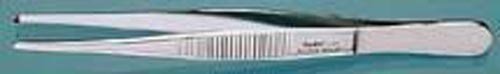 Algopix Similar Product 1 - ADC3319 - American Diagnostic Corp
