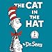 Algopix Similar Product 11 - The Cat in the Hat