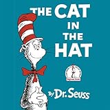 Algopix Similar Product 19 - The Cat in the Hat