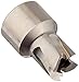 Algopix Similar Product 6 - Blair 11108-3 Cutter, 3/8 in