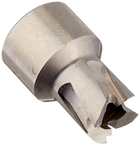 Algopix Similar Product 12 - Blair 11108-3 Cutter, 3/8 in