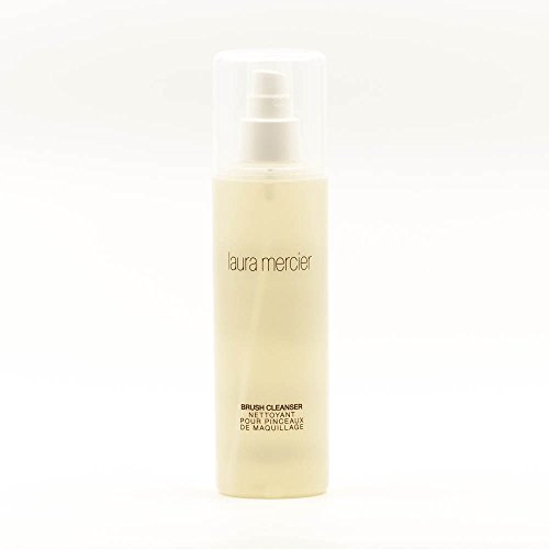 Algopix Similar Product 17 - Laura Mercier Brush Cleanser, 8.4 Fl Oz