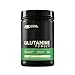Algopix Similar Product 6 - Optimum Nutrition LGlutamine Muscle